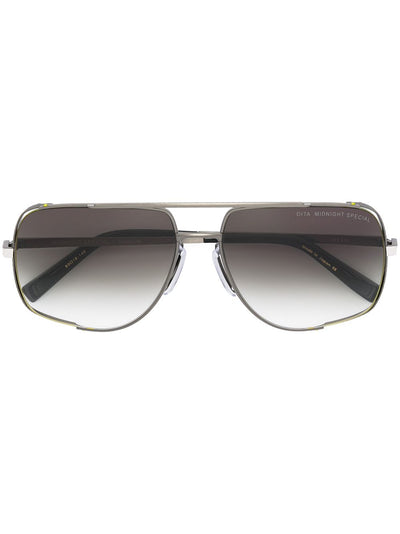 Midnight Special Sunglasses