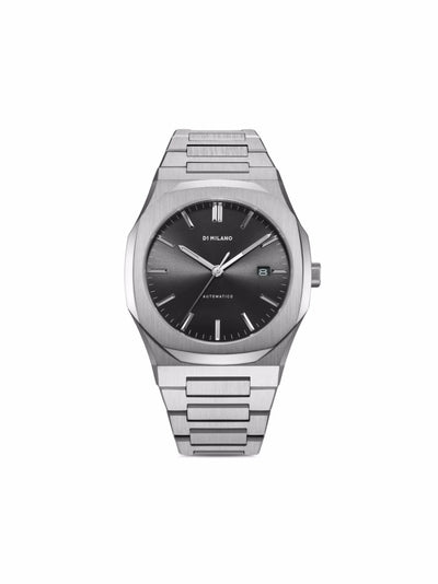 Automatic Bracelet 41.5Mm