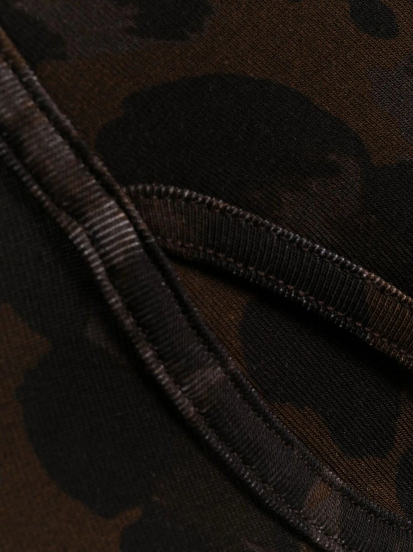 Logo Waistband Boxer Briefs