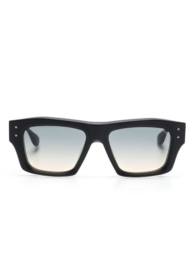 Grandmaster-Eight Sunglasses