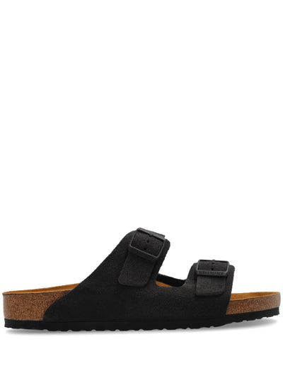 Arizona Flat Sandals