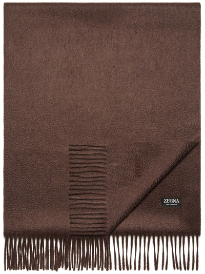 Oasi Cashmere Scarf