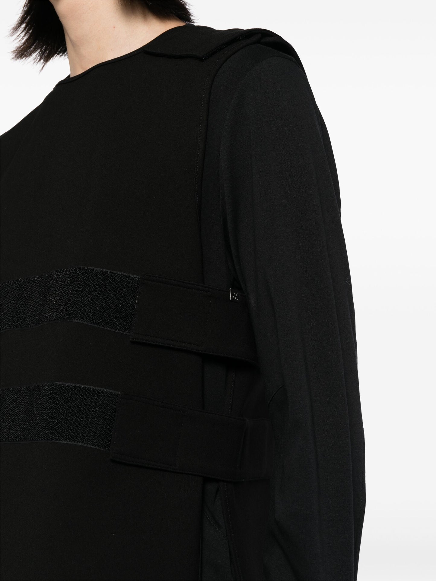 Armor Vest