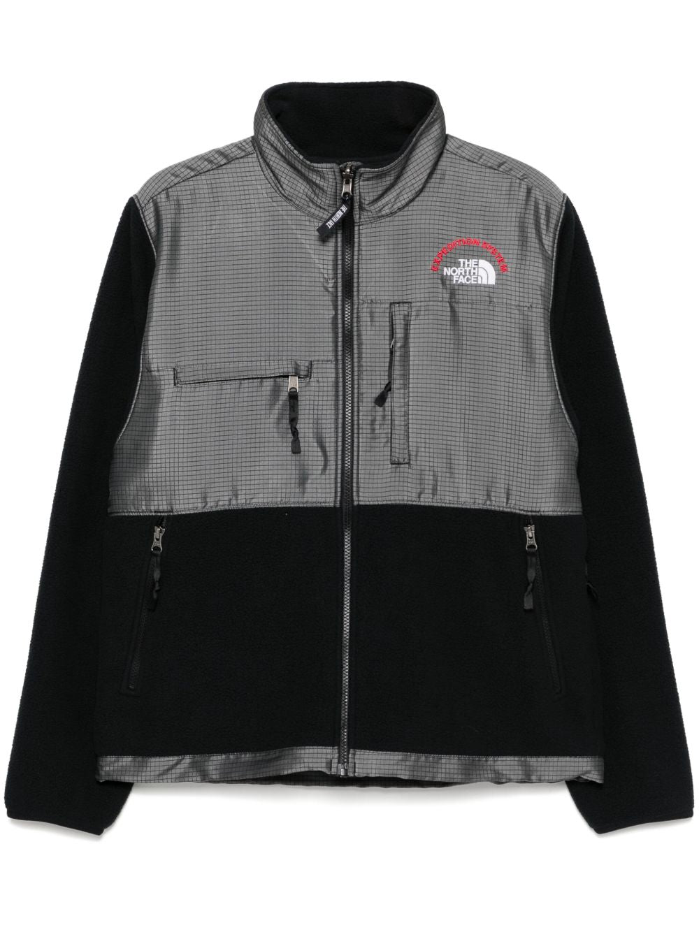 Denali Jacket