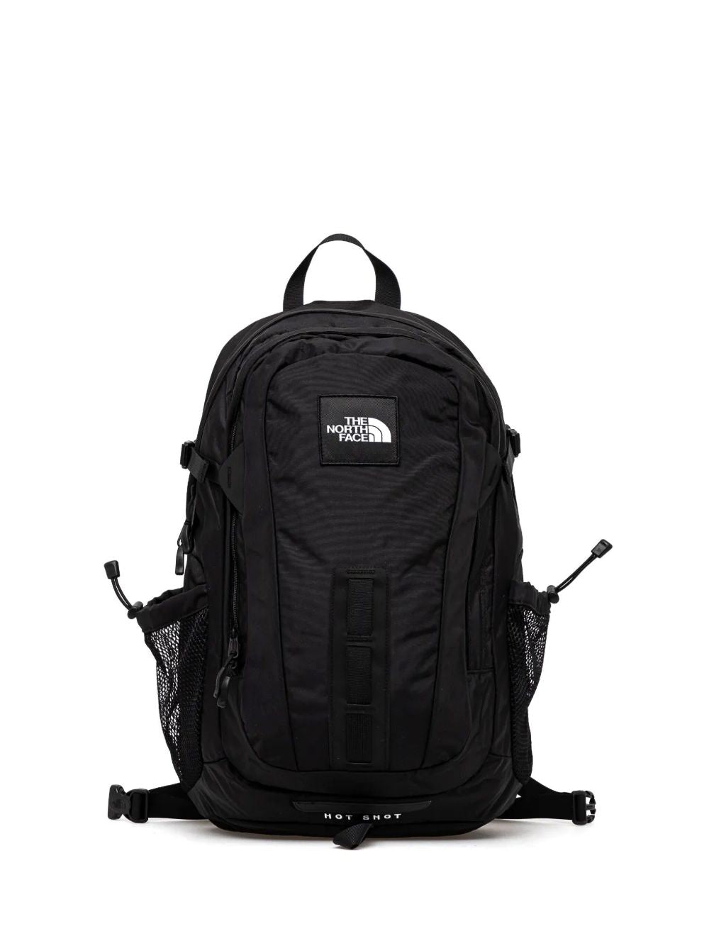 Hot Shot backpack