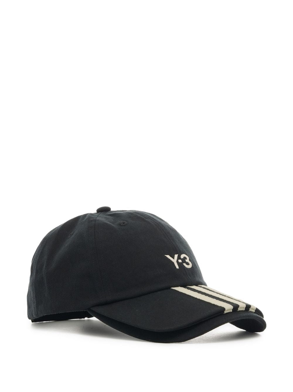 3S cap