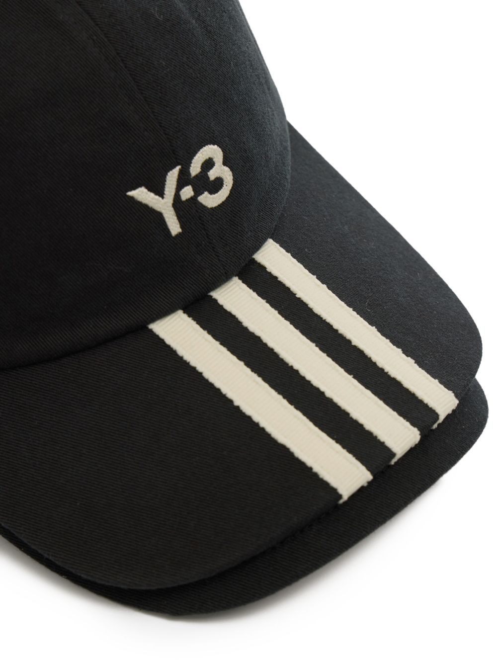 3S cap