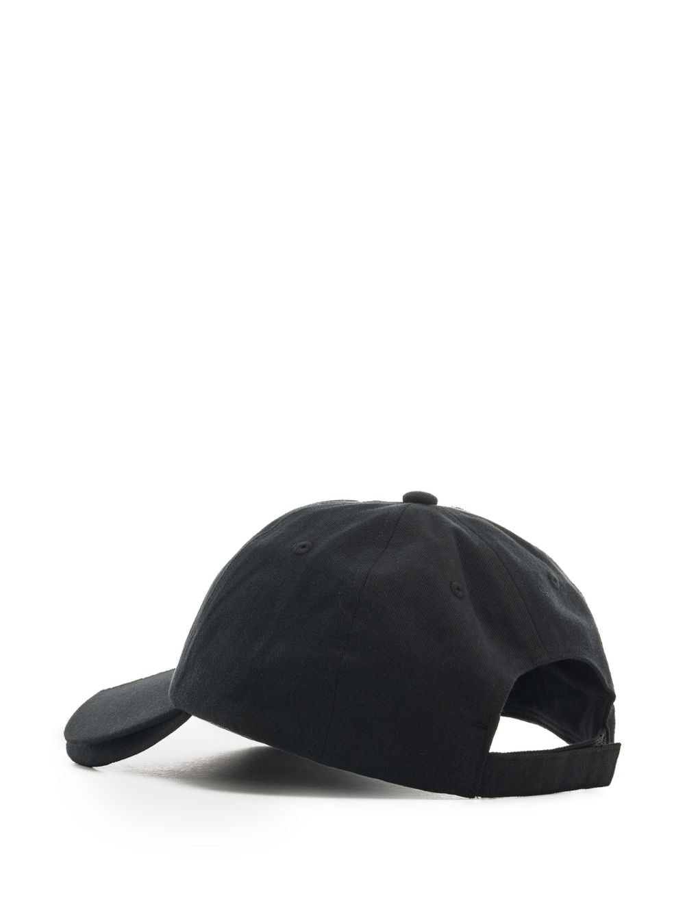 3S cap