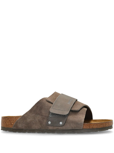 Kyoto Sandals