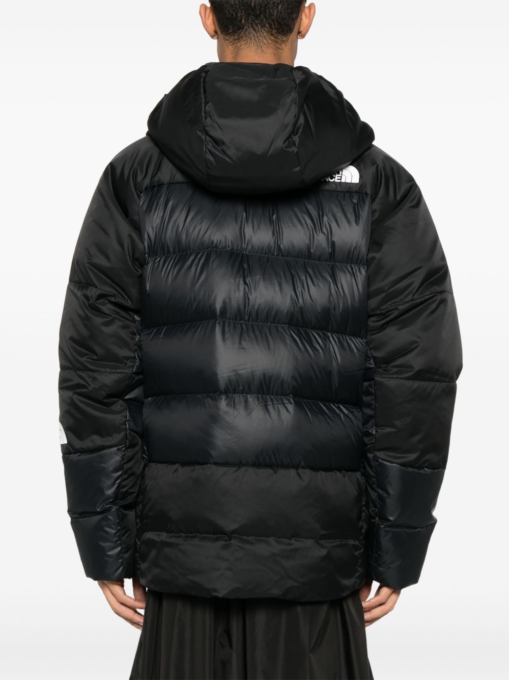 1996 Retro Neptuse jacket