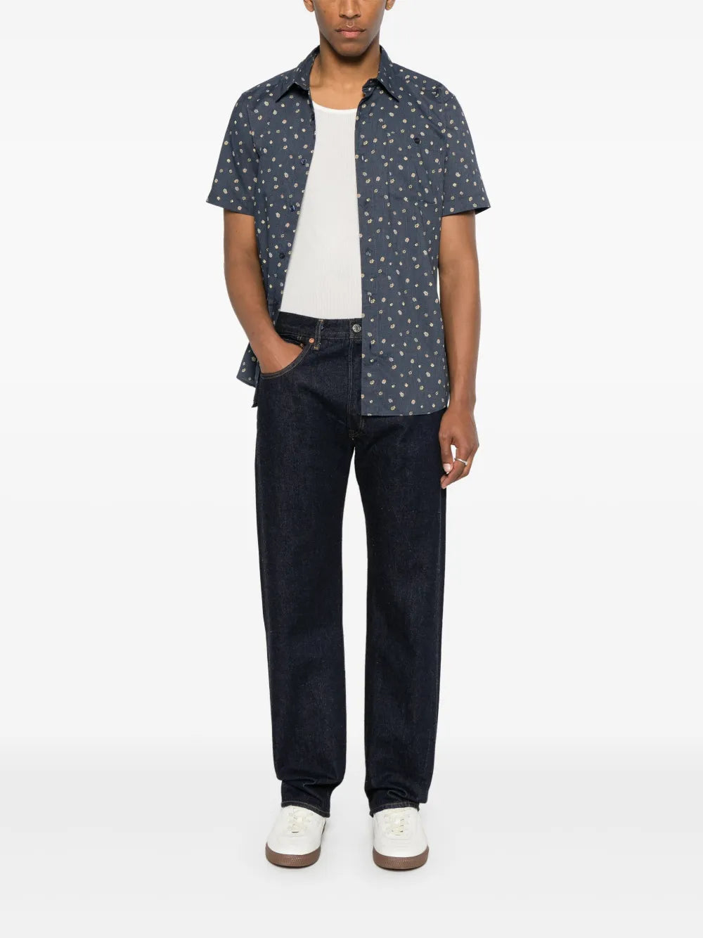 1955 501® Original Jeans