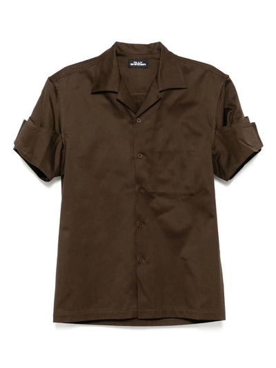 Leader Shirt