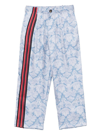 Fancy Trousers