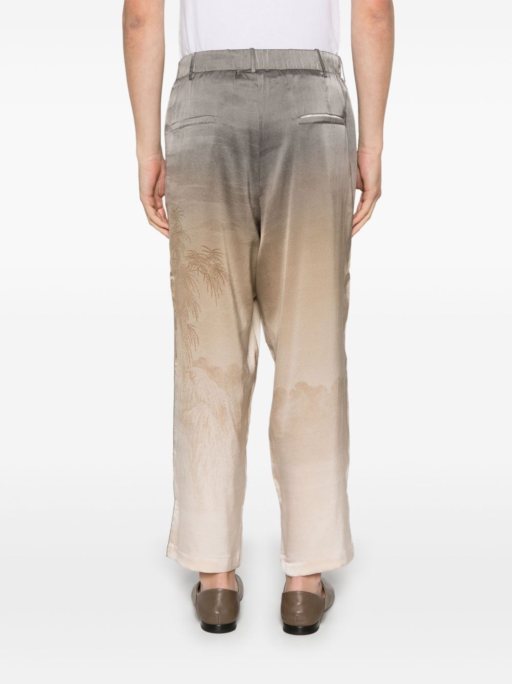 Ada trousers