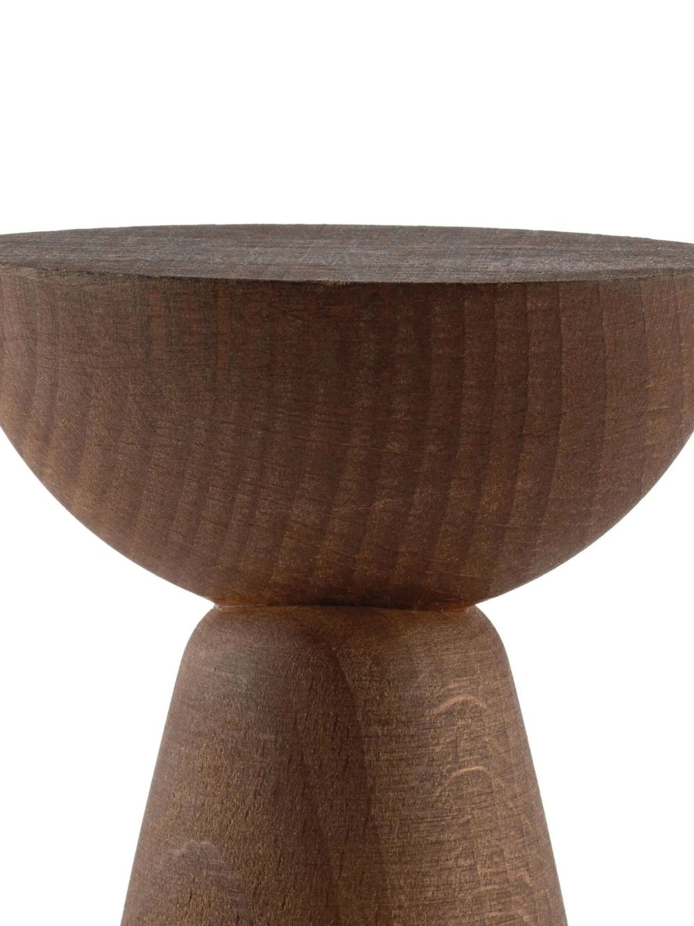 Oaxaca pepper shaker