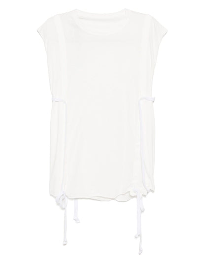 Cotton Tank Top