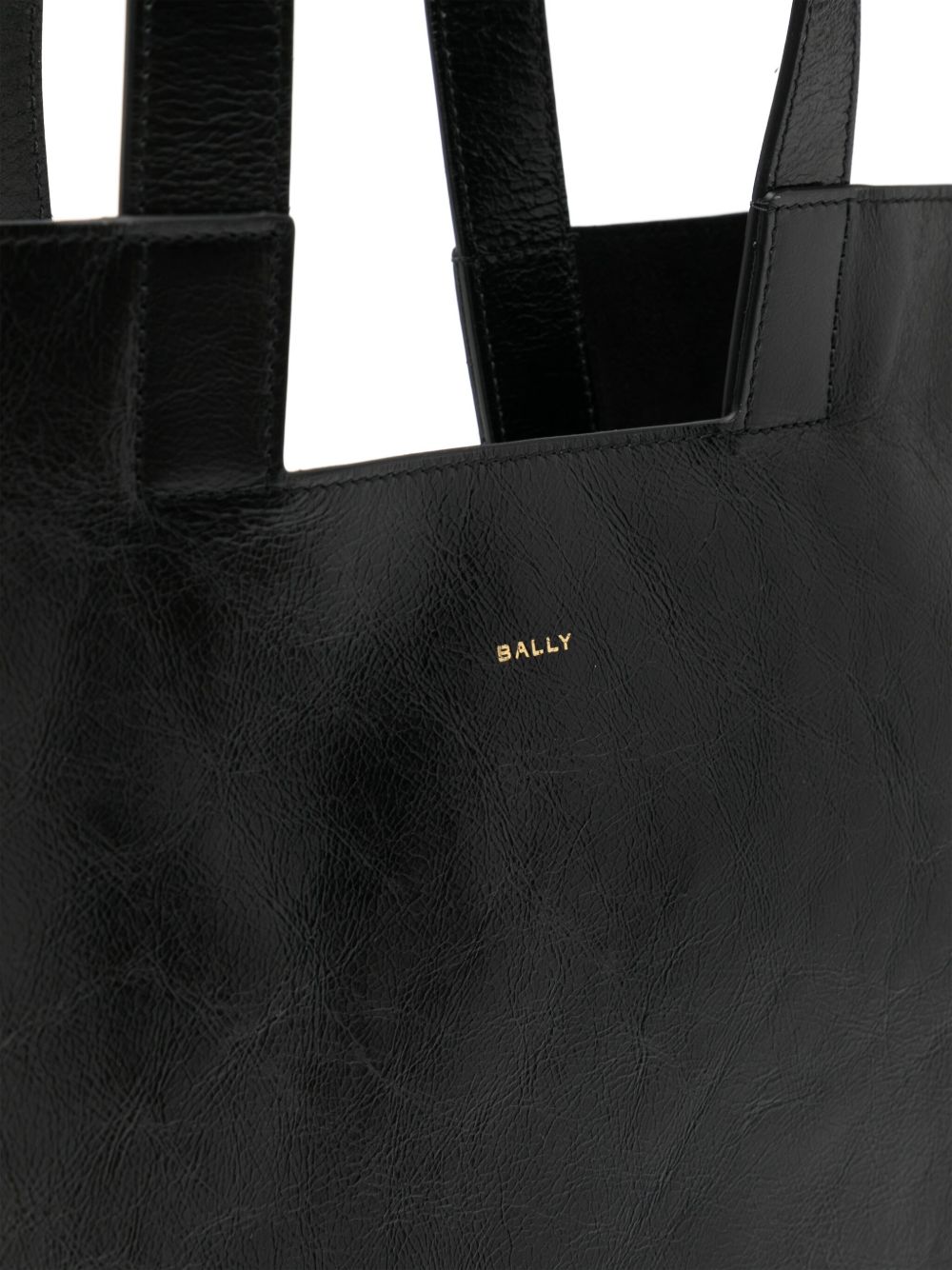 Easy tote bag