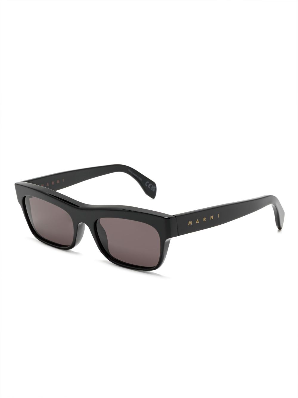 Annapuma Circuit sunglasses