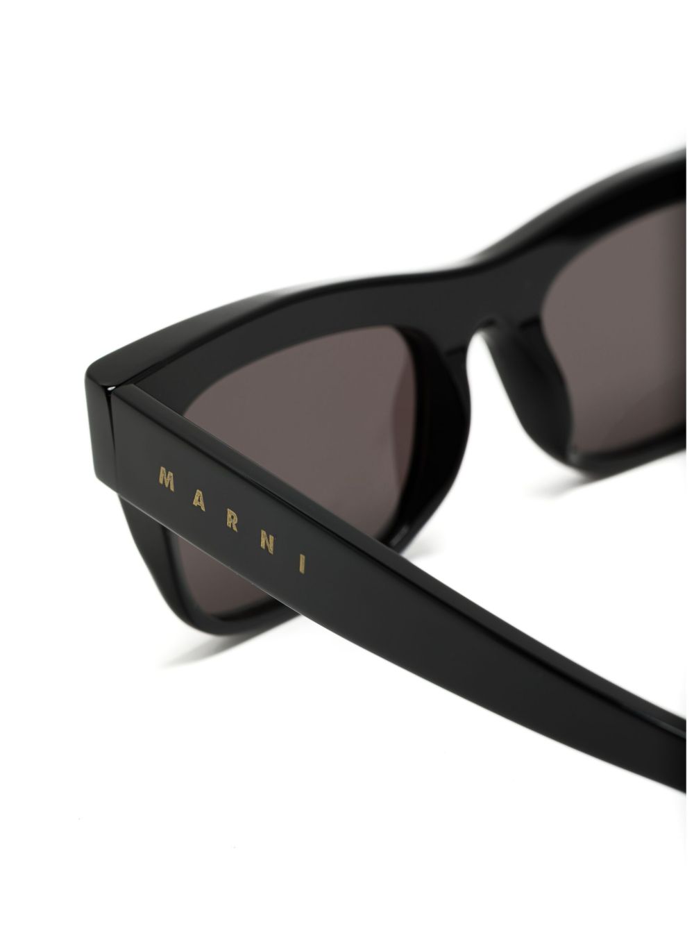 Annapuma Circuit sunglasses