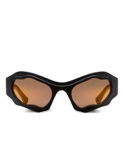 E22 Sunglasses