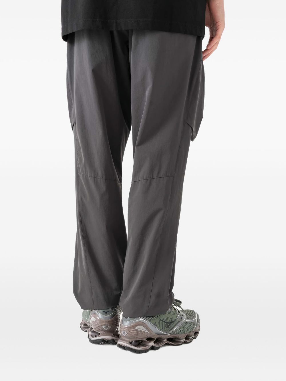 6043 utility cargo pants