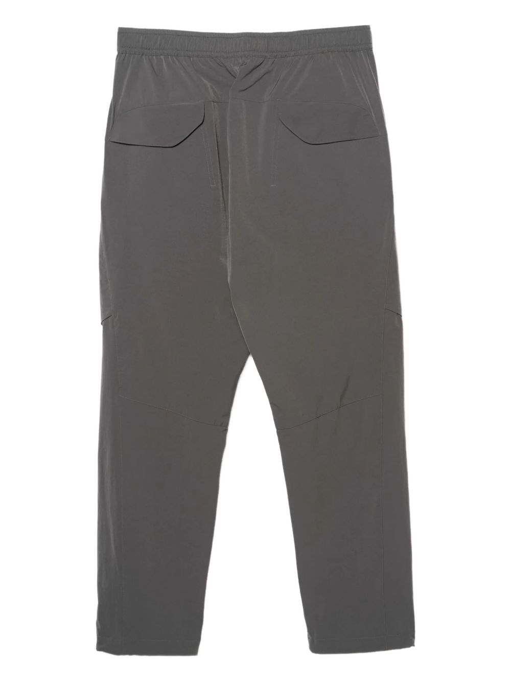 6043 utility cargo pants