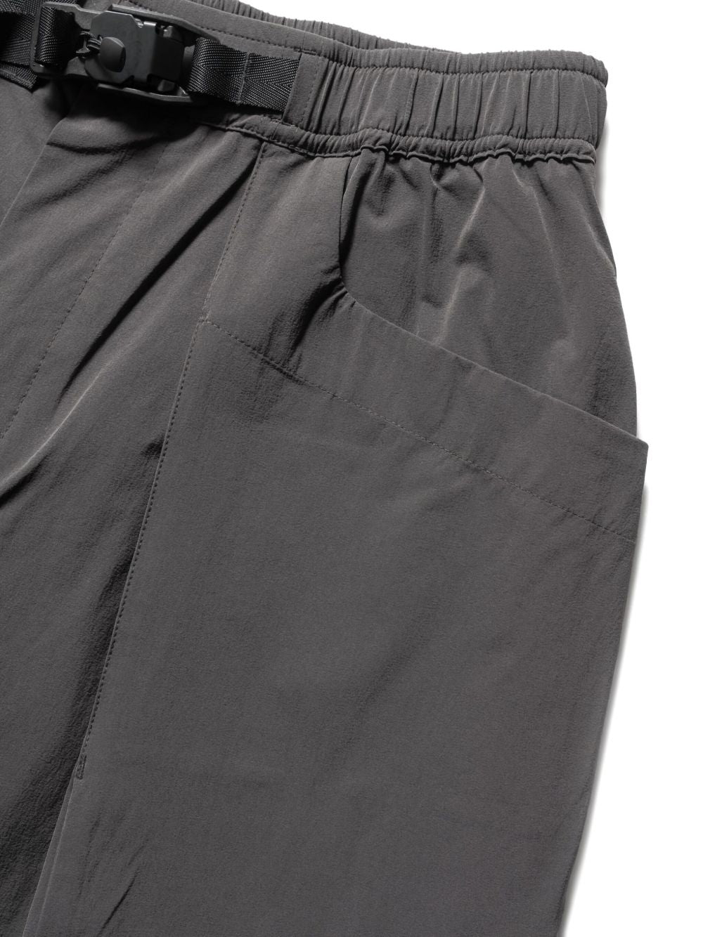 6042 cargo shorts