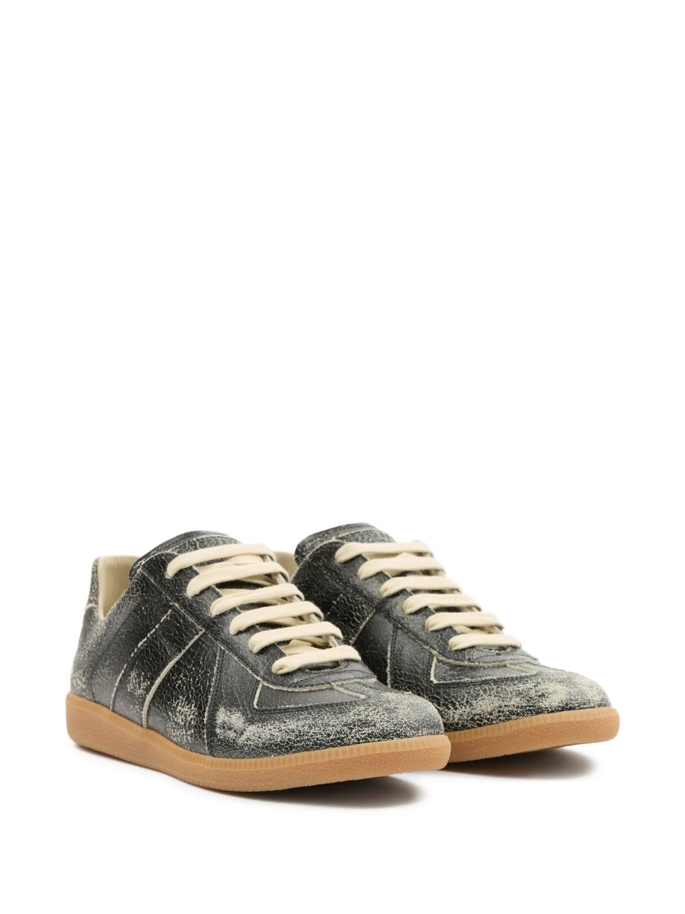 Replica sneakers