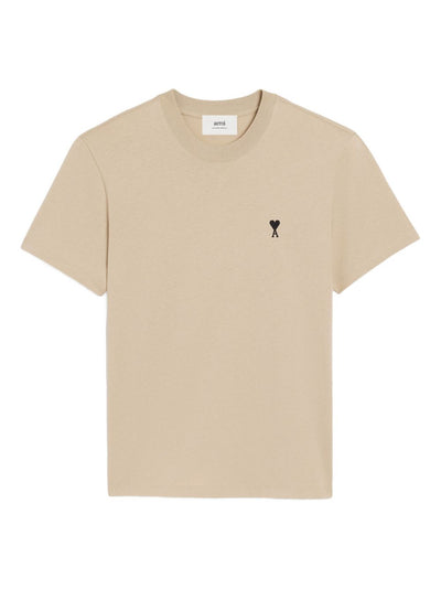 Ami De Coeur T-Shirt