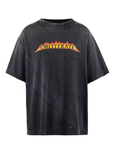 Obliterate T-Shirt