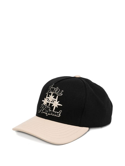 Ma Baseball Cap