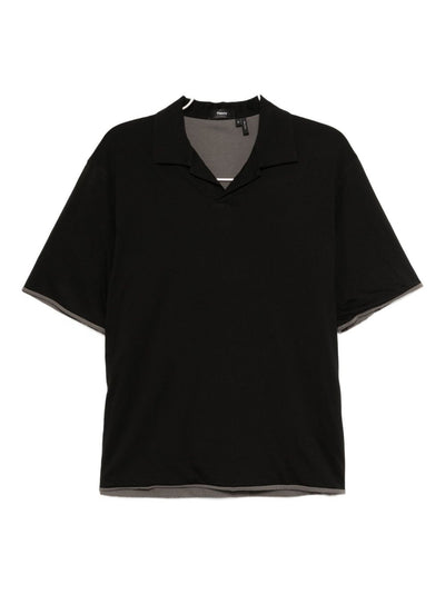 Goris Polo Shirt