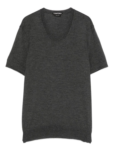 Short-Sleeve T-Shirt