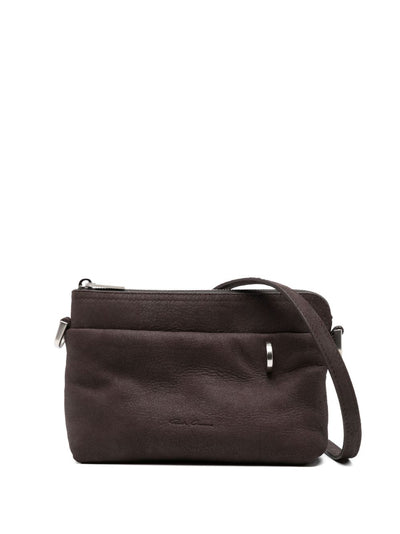Concordian Adri Bag