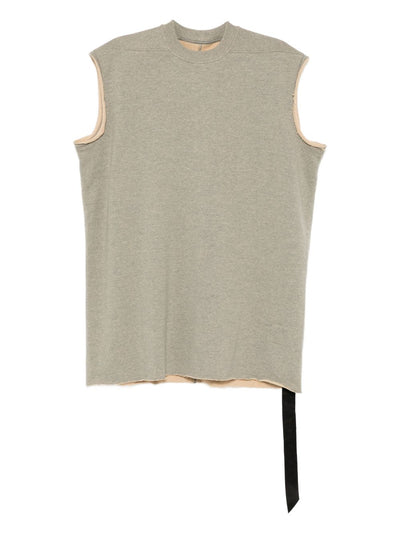 Concordians Tarp Tank Top