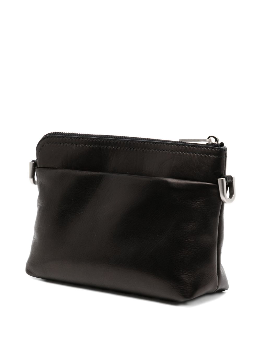 Concordian Adri bag