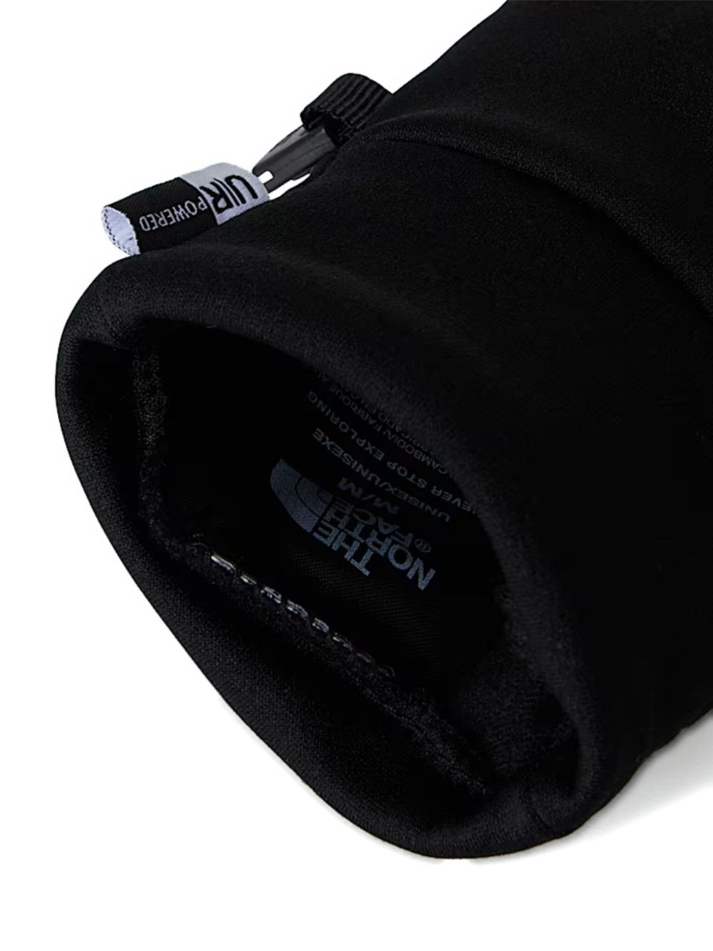 touchscreen gloves