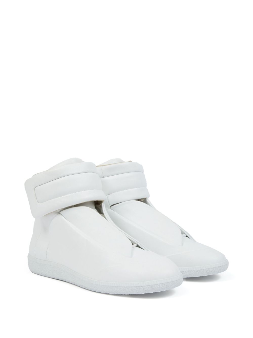 Future sneakers