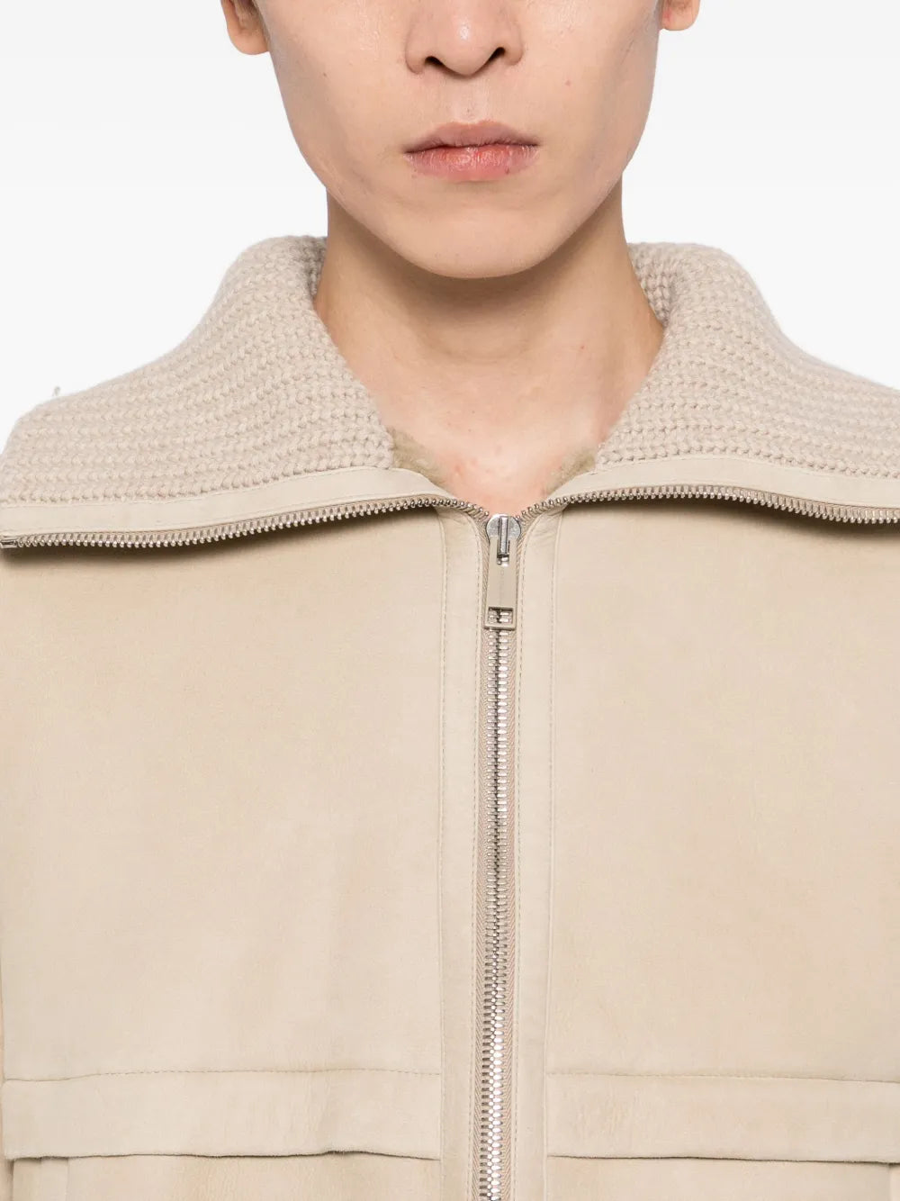 Rivage Jacket