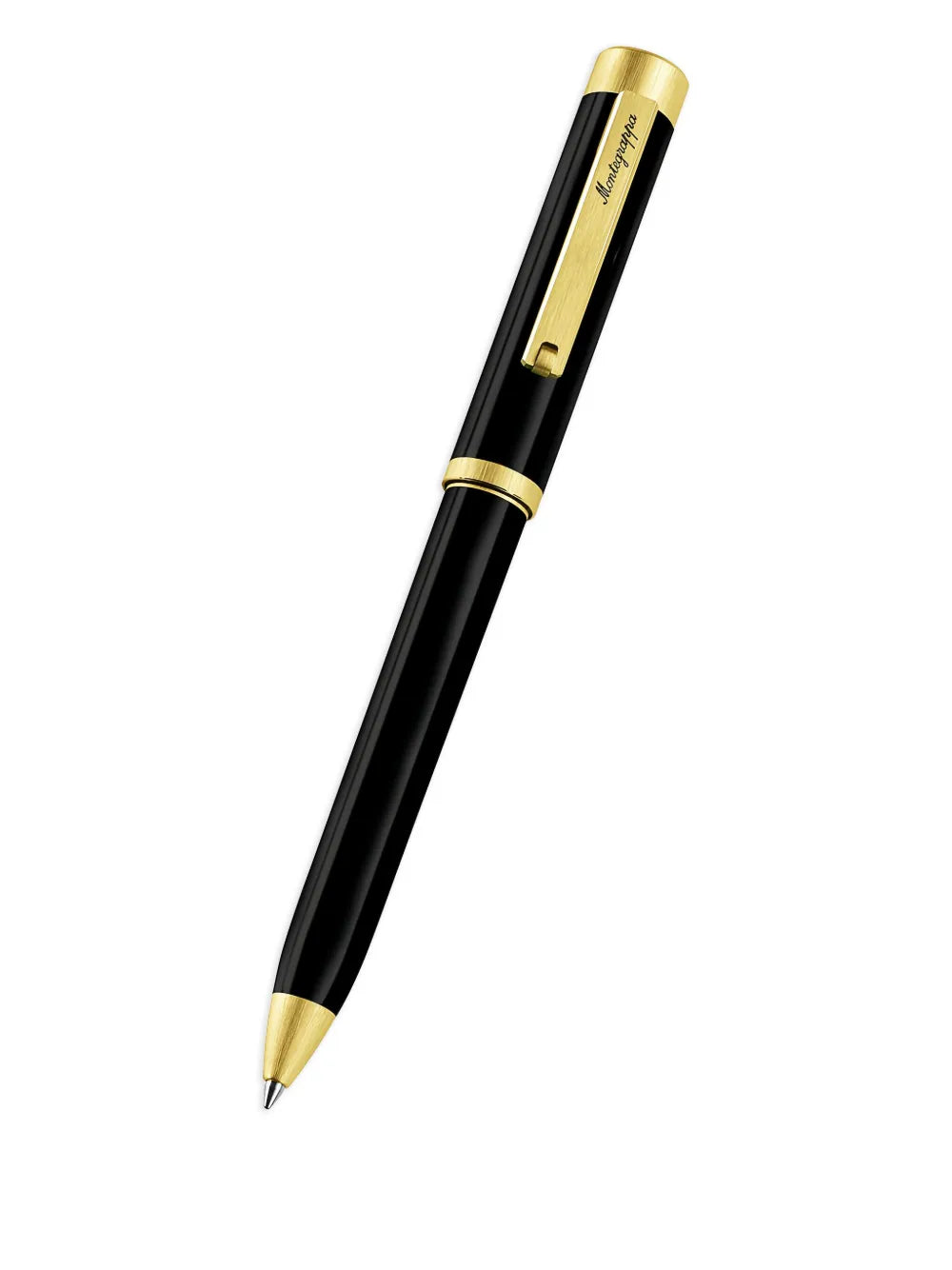 Zero Ballpoint Pen