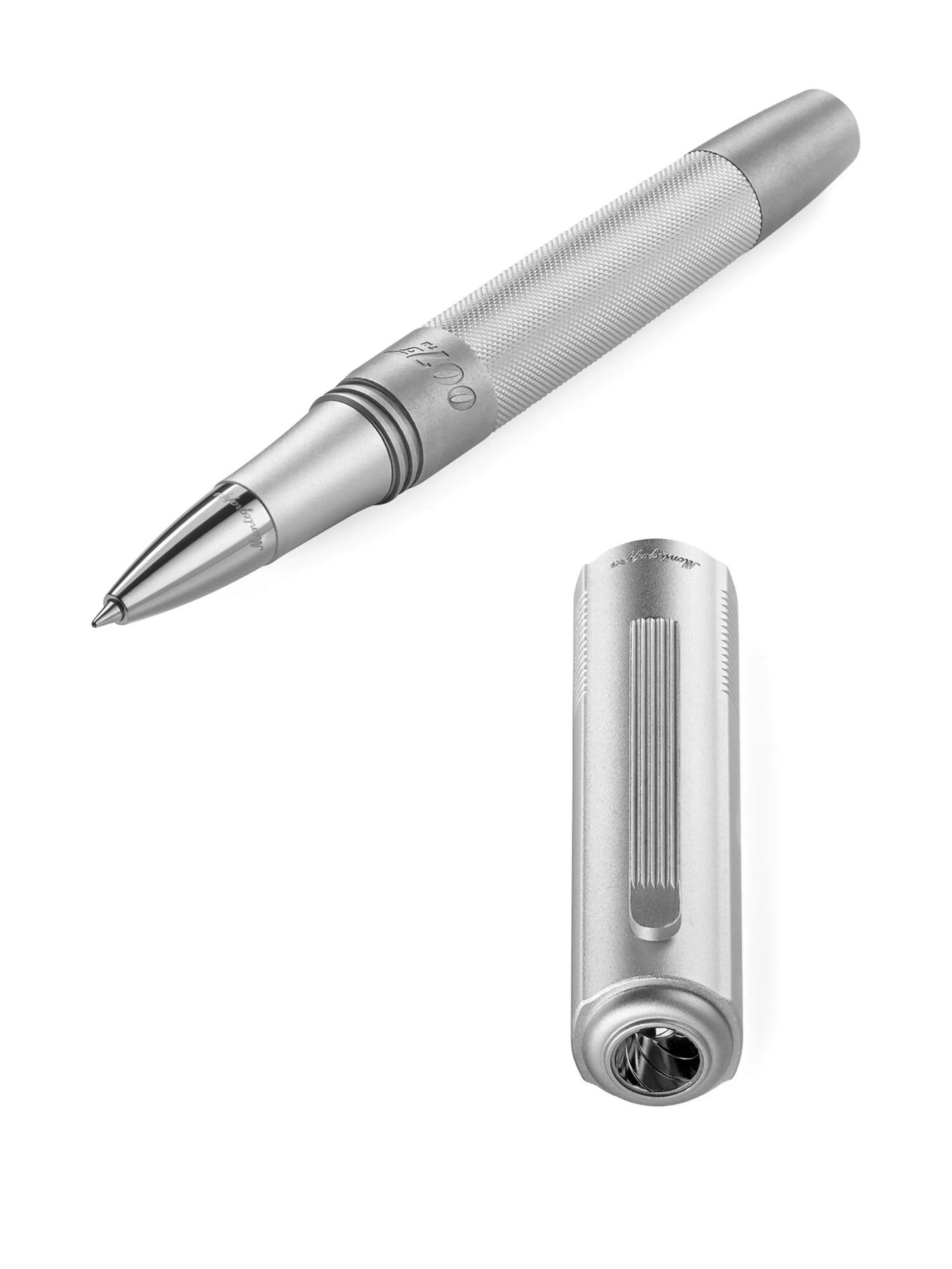 007 Special Issue Rollerball Pen
