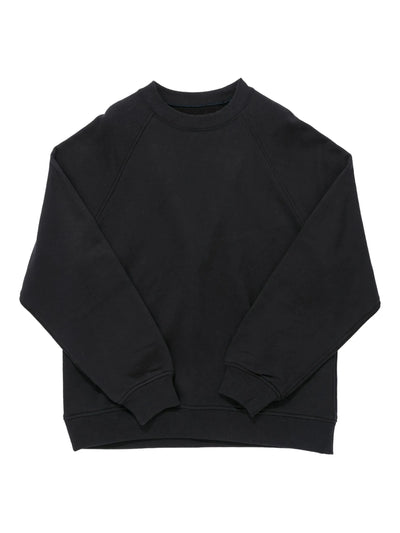 Cotton Sweatshirt