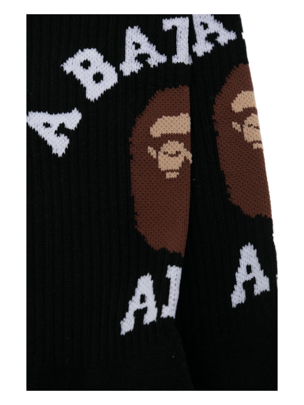 College socks