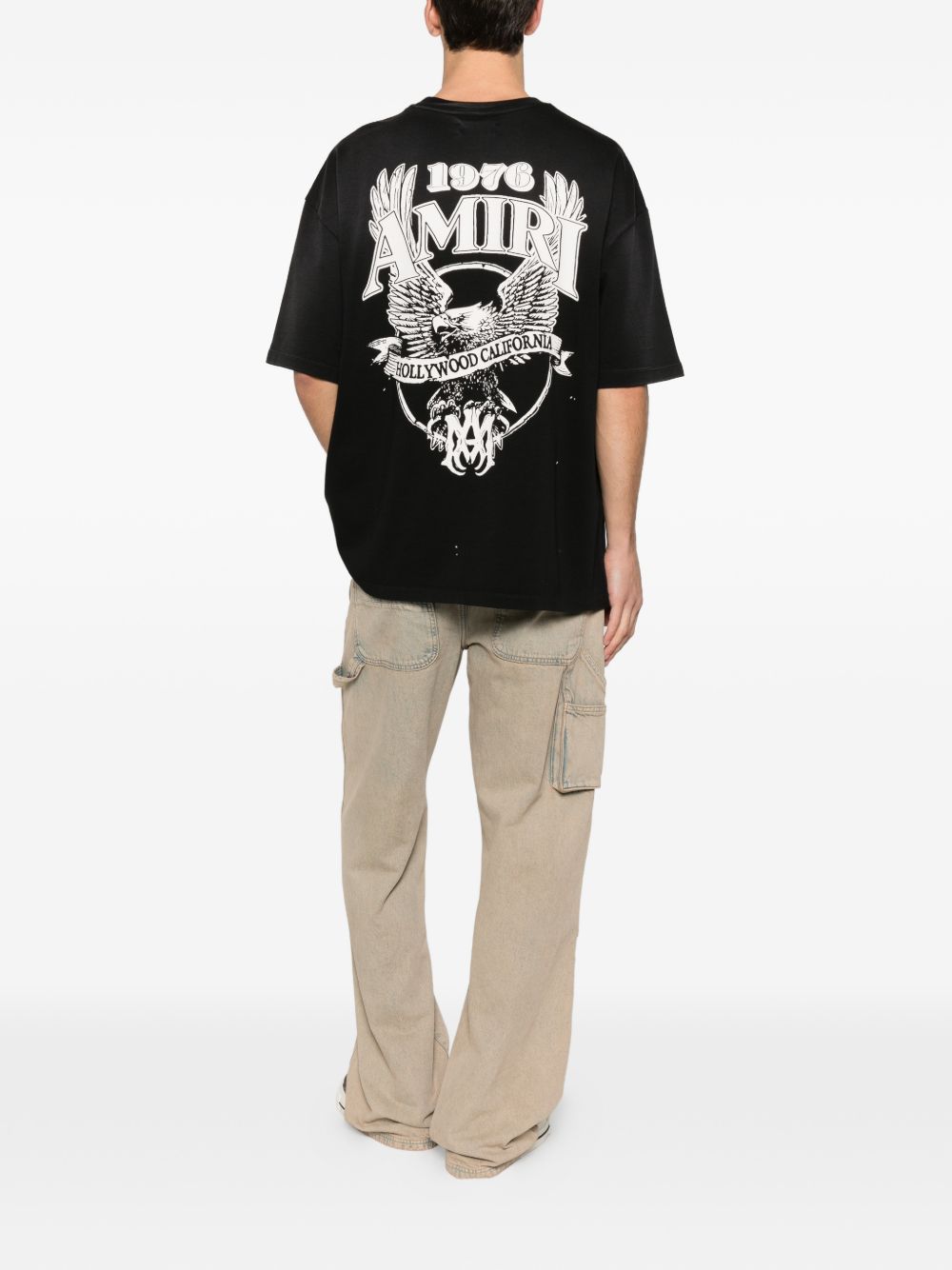 Eagle T-shirt