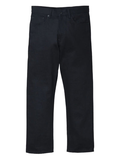 Cotton Pants