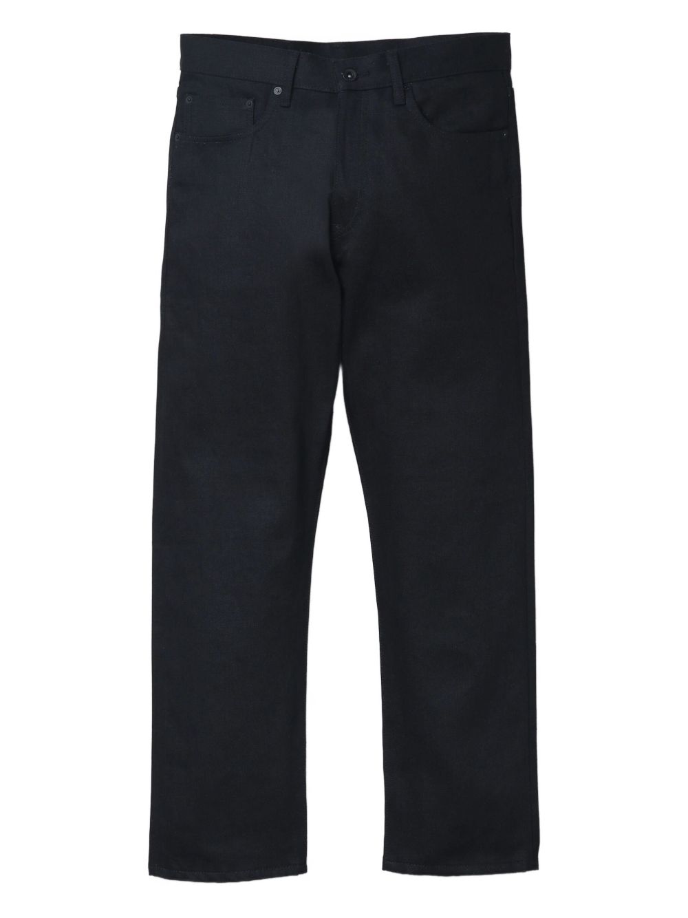 cotton pants