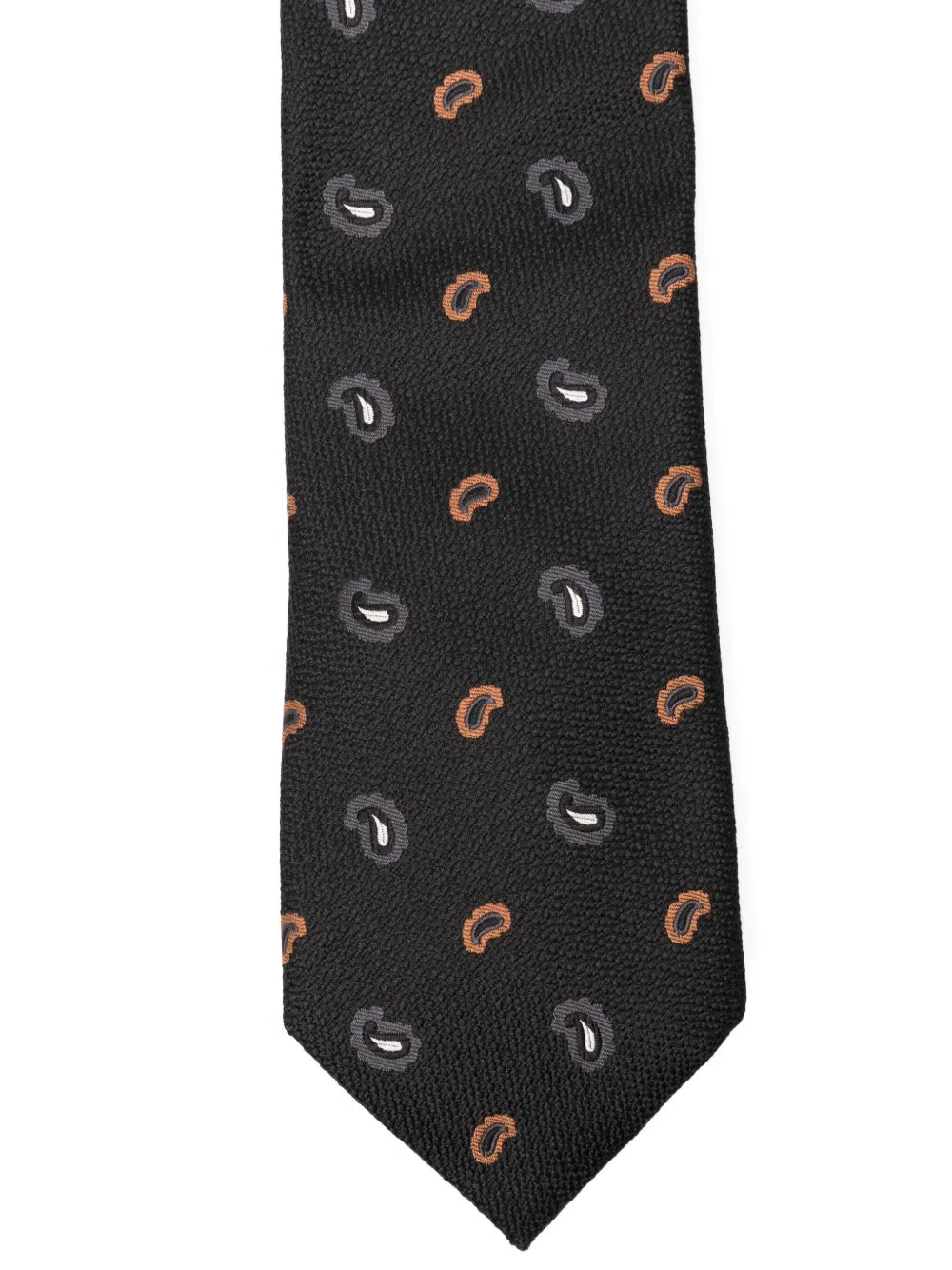 Silk Tie