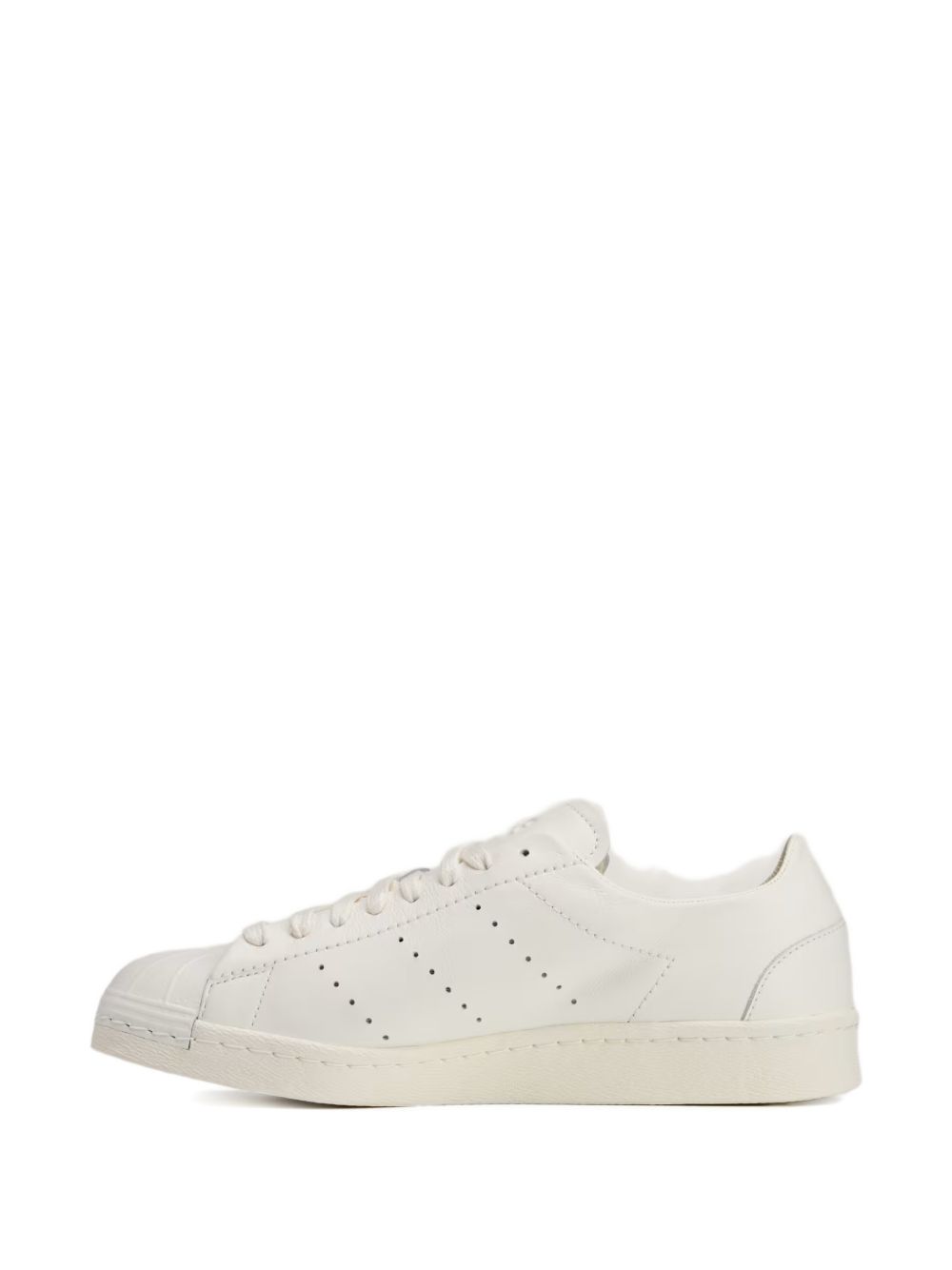 Superstar sneakers