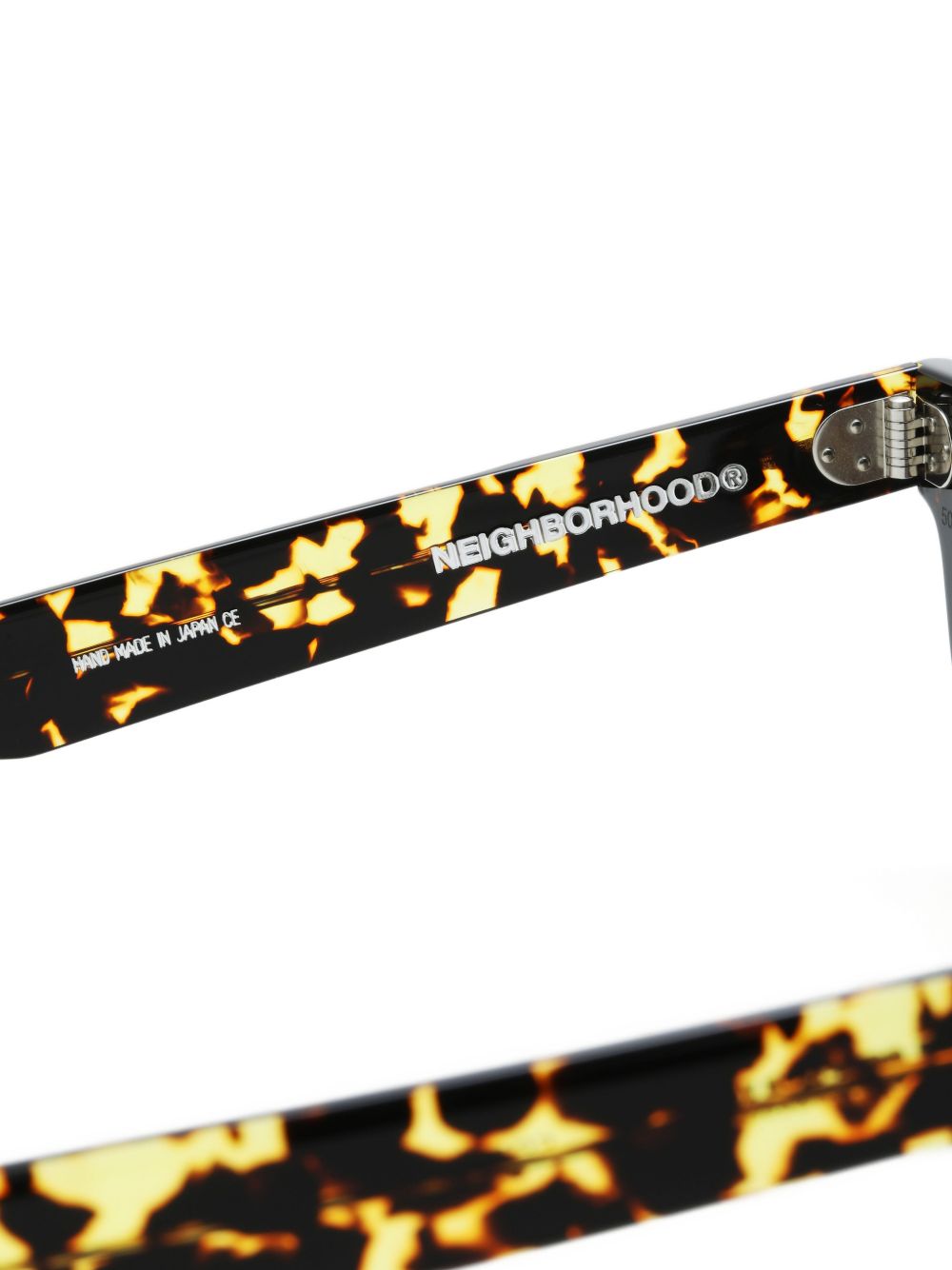 browline sunglasses