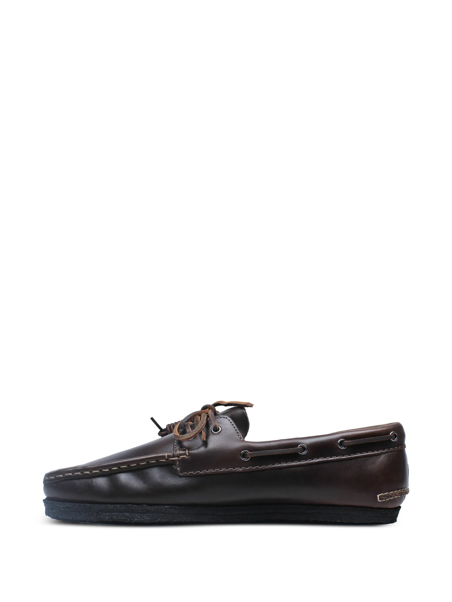 Boat Shoes